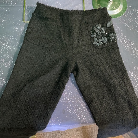 Moschino Cheap & Chic - Picture 3 of 4